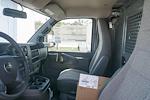 New 2025 Chevrolet Express 2500 Upfitted Cargo Van for sale #250882 - photo 12