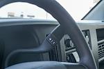 New 2025 Chevrolet Express 2500 Upfitted Cargo Van for sale #250882 - photo 13