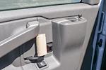 New 2025 Chevrolet Express 2500 Upfitted Cargo Van for sale #250882 - photo 14