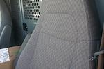 New 2025 Chevrolet Express 2500 Upfitted Cargo Van for sale #250882 - photo 15