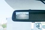 New 2025 Chevrolet Express 2500 Upfitted Cargo Van for sale #250882 - photo 16