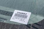 New 2025 Chevrolet Express 2500 Upfitted Cargo Van for sale #250882 - photo 18