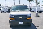 New 2025 Chevrolet Express 2500 Upfitted Cargo Van for sale #250882 - photo 3
