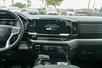 2025 Chevrolet Silverado 1500 Crew Cab 4WD Pickup for sale #250883 - photo 12