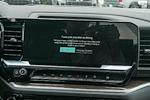 2025 Chevrolet Silverado 1500 Crew Cab 4WD Pickup for sale #250883 - photo 13