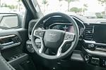 2025 Chevrolet Silverado 1500 Crew Cab 4WD Pickup for sale #250883 - photo 14