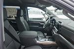 2025 Chevrolet Silverado 1500 Crew Cab 4WD Pickup for sale #250883 - photo 15