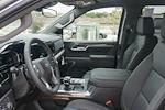 2025 Chevrolet Silverado 1500 Crew Cab 4WD Pickup for sale #250883 - photo 16