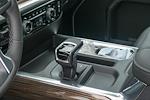 2025 Chevrolet Silverado 1500 Crew Cab 4WD Pickup for sale #250883 - photo 17