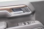 2025 Chevrolet Silverado 1500 Crew Cab 4WD Pickup for sale #250883 - photo 18