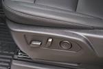 2025 Chevrolet Silverado 1500 Crew Cab 4WD Pickup for sale #250883 - photo 19
