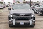 2025 Chevrolet Silverado 1500 Crew Cab 4WD Pickup for sale #250883 - photo 3