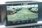 2025 Chevrolet Silverado 1500 Crew Cab 4WD Pickup for sale #250883 - photo 21