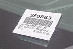 2025 Chevrolet Silverado 1500 Crew Cab 4WD Pickup for sale #250883 - photo 24
