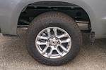 2025 Chevrolet Silverado 1500 Crew Cab 4WD Pickup for sale #250883 - photo 7