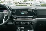 2025 Chevrolet Silverado 1500 Crew Cab 4WD Pickup for sale #250884 - photo 12