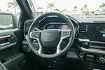 2025 Chevrolet Silverado 1500 Crew Cab 4WD Pickup for sale #250884 - photo 14