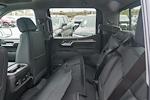 2025 Chevrolet Silverado 1500 Crew Cab 4WD Pickup for sale #250884 - photo 15