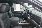 2025 Chevrolet Silverado 1500 Crew Cab 4WD Pickup for sale #250884 - photo 16