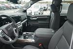 2025 Chevrolet Silverado 1500 Crew Cab 4WD Pickup for sale #250884 - photo 17
