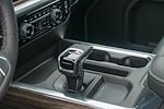 2025 Chevrolet Silverado 1500 Crew Cab 4WD Pickup for sale #250884 - photo 18