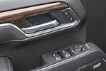 2025 Chevrolet Silverado 1500 Crew Cab 4WD Pickup for sale #250884 - photo 19
