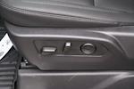 2025 Chevrolet Silverado 1500 Crew Cab 4WD Pickup for sale #250884 - photo 20