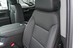 2025 Chevrolet Silverado 1500 Crew Cab 4WD Pickup for sale #250884 - photo 21