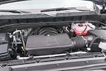 2025 Chevrolet Silverado 1500 Crew Cab 4WD Pickup for sale #250884 - photo 25