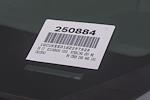 2025 Chevrolet Silverado 1500 Crew Cab 4WD Pickup for sale #250884 - photo 26