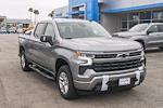 2025 Chevrolet Silverado 1500 Crew Cab 4WD Pickup for sale #250884 - photo 4