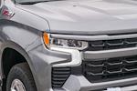 2025 Chevrolet Silverado 1500 Crew Cab 4WD Pickup for sale #250884 - photo 5