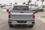 2025 Chevrolet Silverado 1500 Crew Cab 4WD Pickup for sale #250884 - photo 9