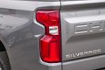 2025 Chevrolet Silverado 1500 Crew Cab 2WD Pickup for sale #250885 - photo 10