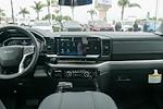 2025 Chevrolet Silverado 1500 Crew Cab 2WD Pickup for sale #250885 - photo 12