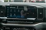 2025 Chevrolet Silverado 1500 Crew Cab 2WD Pickup for sale #250885 - photo 13