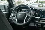 2025 Chevrolet Silverado 1500 Crew Cab 2WD Pickup for sale #250885 - photo 14