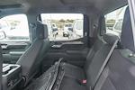 2025 Chevrolet Silverado 1500 Crew Cab 2WD Pickup for sale #250885 - photo 15