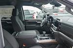 2025 Chevrolet Silverado 1500 Crew Cab 2WD Pickup for sale #250885 - photo 16