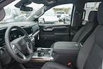 2025 Chevrolet Silverado 1500 Crew Cab 2WD Pickup for sale #250885 - photo 17