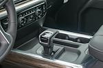 2025 Chevrolet Silverado 1500 Crew Cab 2WD Pickup for sale #250885 - photo 18