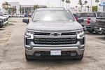 2025 Chevrolet Silverado 1500 Crew Cab 2WD Pickup for sale #250885 - photo 3
