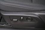 2025 Chevrolet Silverado 1500 Crew Cab 2WD Pickup for sale #250885 - photo 20