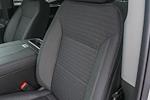 2025 Chevrolet Silverado 1500 Crew Cab 2WD Pickup for sale #250885 - photo 21