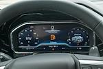 2025 Chevrolet Silverado 1500 Crew Cab 2WD Pickup for sale #250885 - photo 22