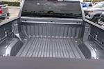 2025 Chevrolet Silverado 1500 Crew Cab 2WD Pickup for sale #250885 - photo 24