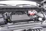 2025 Chevrolet Silverado 1500 Crew Cab 2WD Pickup for sale #250885 - photo 25