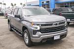2025 Chevrolet Silverado 1500 Crew Cab 2WD Pickup for sale #250885 - photo 4