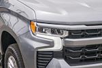2025 Chevrolet Silverado 1500 Crew Cab 2WD Pickup for sale #250885 - photo 5