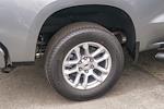 2025 Chevrolet Silverado 1500 Crew Cab 2WD Pickup for sale #250885 - photo 7